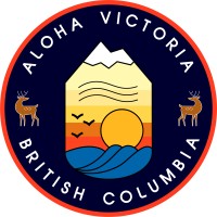 Aloha Victoria