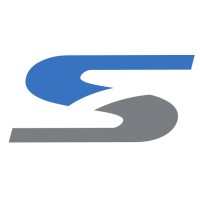 Sodibur Maurice logo - Similar company to Sanlythore