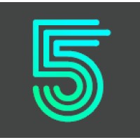 Thri5 Project Consulting Ltd logo - Similar company to Thri5