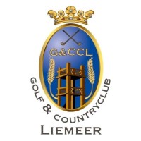 Golf- & Countryclub Liemeer logo - Similar company to Duchell Golf Course & Driving Range Equipment B.V.