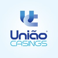 Uniao Casings logo - Similar company to Esb Do Brasil