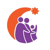 MetaCometa logo - Similar company to Indepcie