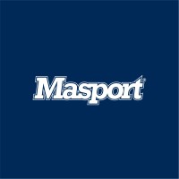 Masport
