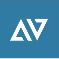 Athletico Ventures logo - Similar company to Neat Protect