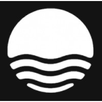 Southpointe logo - Similar company to Imperial Soft Services