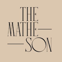 The Matheson Healdsburg | ROOF 106 logo - Similar company to Memoir