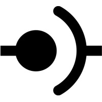 Synmio logo - Similar company to 1Fit