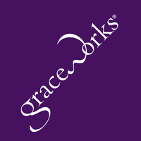 Graceworks Inc.