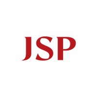 JSP - Jasielskie Stowarzyszenie Przedsiębiorców logo - Similar company to Jafar Armaturi