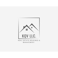 KQV LLC. logo - Similar company to Rolling V Bus Corp.