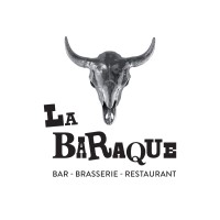 Restaurant La Baraque - Val d'Isère logo - Similar company to La Baraque