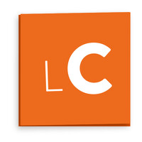 littleCONCEPTS - Distributor of sustainable, educational and child-focused toys. logo - Similar company to Crateit®