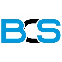 Bcs