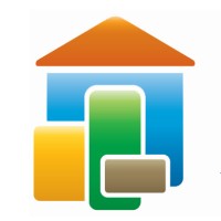 Property Solutions Place