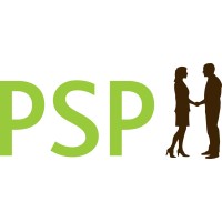 PSPFieldcall logo - Similar company to Changepilot By Empowering.Cloud
