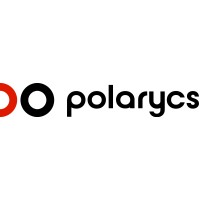 Polarycs Labs Spa