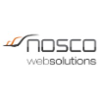 NOSCO