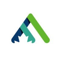 Frontenac Business Services logo - Similar company to Upper Canada Equity Fund