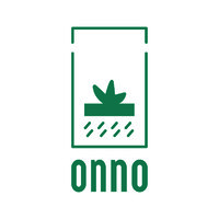 Onno jardins intérieurs logo - Similar company to Antonio E Marco Morreale
