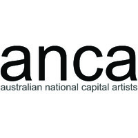 Australian National Capital Artists Inc logo - Similar company to Agency Projects
