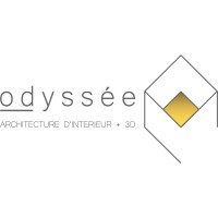 Odyssée Studio logo - Similar company to Numic