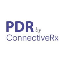 PDR, LLC logo - Similar company to Informed Choice