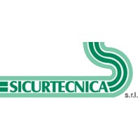 Sicurtecnica Napoli logo - Similar company to Paluplus