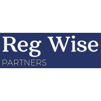 Reg Wise Partners logo - Similar company to Regwise