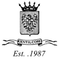 Avv. Davide M. Gentilcore & Partners logo - Similar company to Studio Legale Patanè Francesco