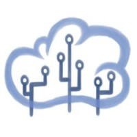Atx(Dot)Hosting
