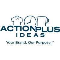 Action Plus Ideas logo - Similar company to Mission Element