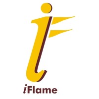iFlame School of Digital Marketing (iSDM) logo - Similar company to Teamboost