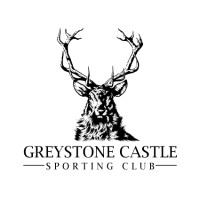 Greystone Castle Sporting Club logo - Similar company to Big Easy Ranch