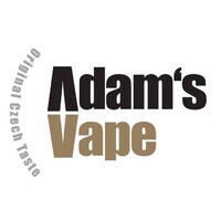 Adam's Vape Bulgaria logo - Similar company to Adam'S Vape S.R.O.