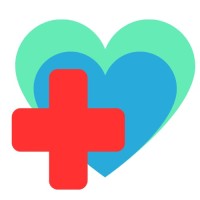 BambiHealth logo - Similar company to Ectios