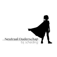 Neutraal Ouderschap Bij Scheiding logo - Similar company to 2Be-Have