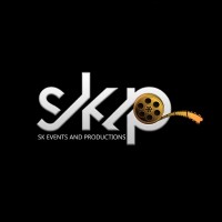 Shree Krishna Events & Productions logo - Similar company to Evora Way