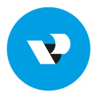 Gemeente Veenendaal logo - Similar company to Eps - Euro Pool System