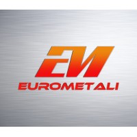 EuroMetal • ევრომეტალი logo - Similar company to Metal Georgia