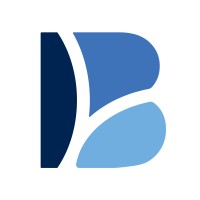 Bugg-Levine, Inc. logo - Similar company to Impact Evaluation Lab