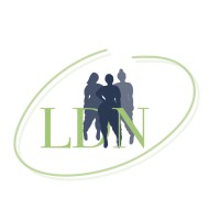 Lipoedeem Diëtisten NL logo - Similar company to Nvfl Nederlandse Vereniging Voor Fysiotherapie Binnen De Lymfologie En Oncologie