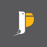 Pelican Containers logo - Similar company to Faster Freight, Inc.