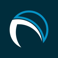 Unleashed Learning LLC logo - Similar company to Goatnet