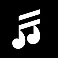 Auckland City of Music logo - Similar company to 95Bfm