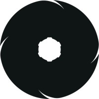 BALLISTiQ logo - Similar company to Nueva Quality