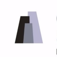 Coutinho & Associates logo - Similar company to Premier Industries