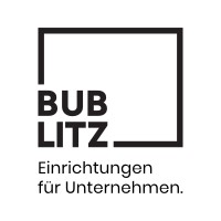 BUBLITZ Einrichtungen für Unternehmen e.K. logo - Similar company to Steinhoff Einrichten + Wohnen Gmbh