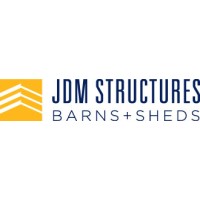 JDM Structures logo - Similar company to Precision Trading Corp