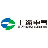 Shanghai Electric Power T&D (M) Sdn. Bhd. logo - Similar company to T&T Borneo Laboratory Sdn. Bhd.