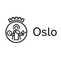 Utviklings- og kompetanseetaten logo - Similar company to Insubiz Aps